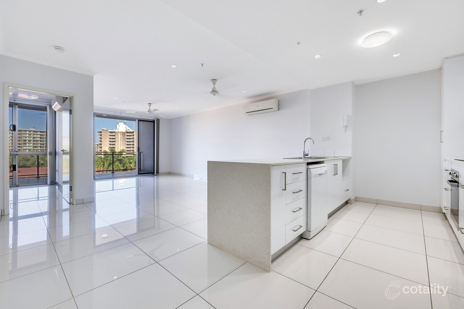 404/6 Finniss St, Darwin, NT 0800