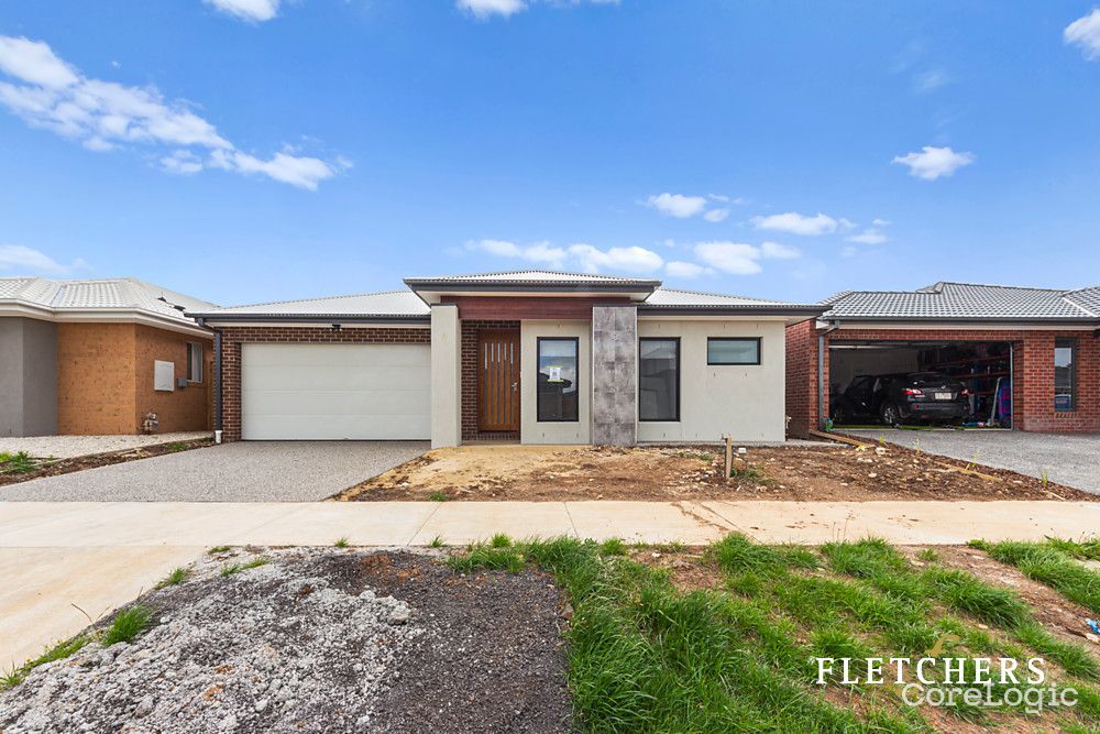 24 Callistemon Cct, Lara, VIC 3212