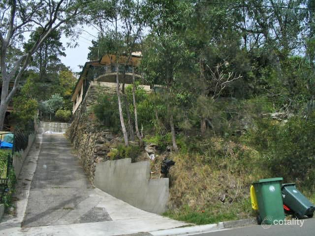 80 The Esplanade, Sylvania, NSW 2224