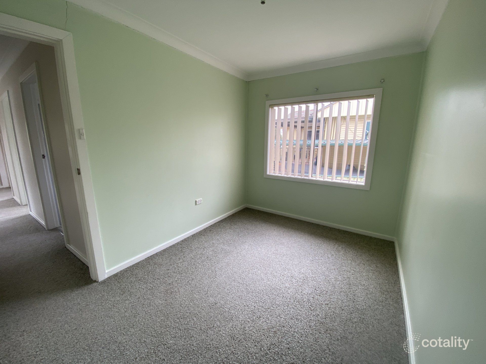 1/22 Ruth White Ave, Muswellbrook, NSW 2333