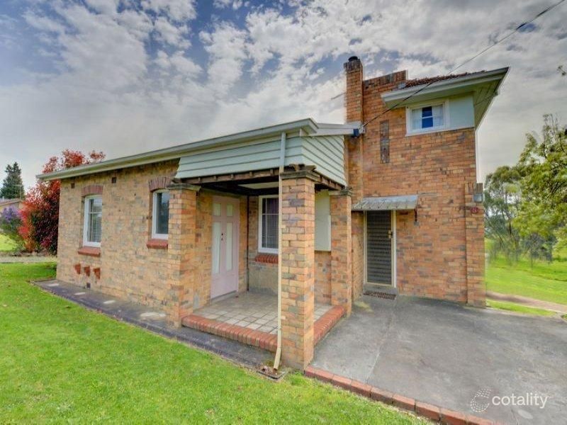 619 Wilson St, Ballarat East, VIC 3350