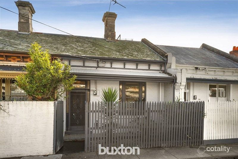 17 Mcilwrick St, Windsor, VIC 3181
