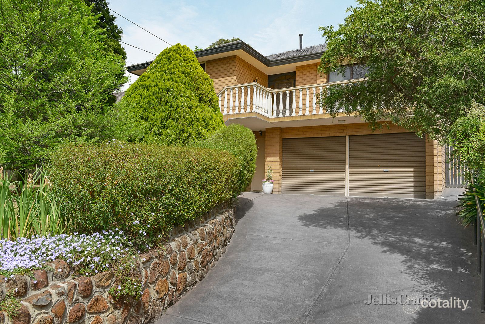 23 Miriam St, Rosanna, VIC 3084