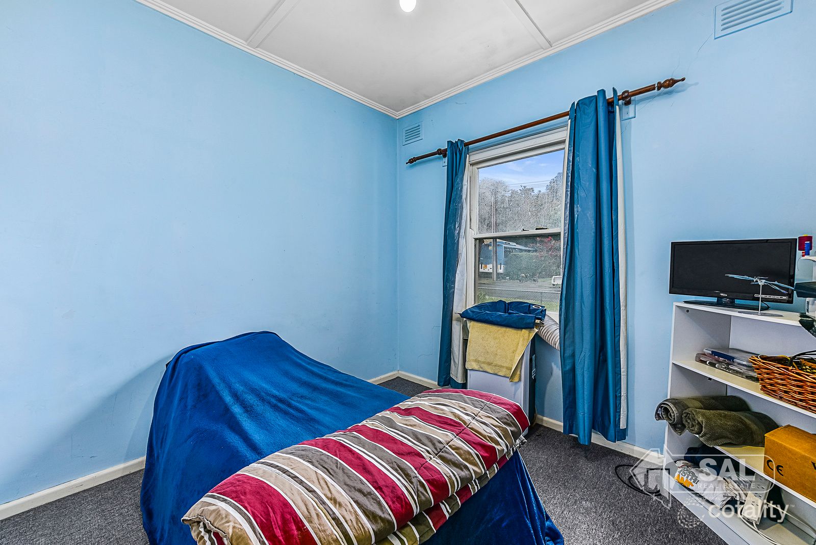 1 Paltridge St, Mount Gambier, SA 5290