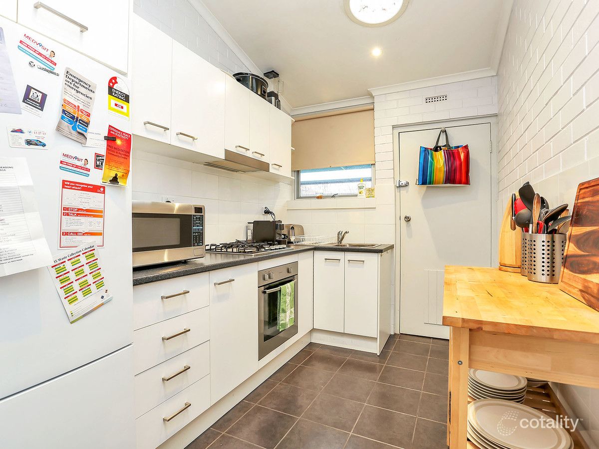 7/58 Portrush Rd, Payneham, SA 5070