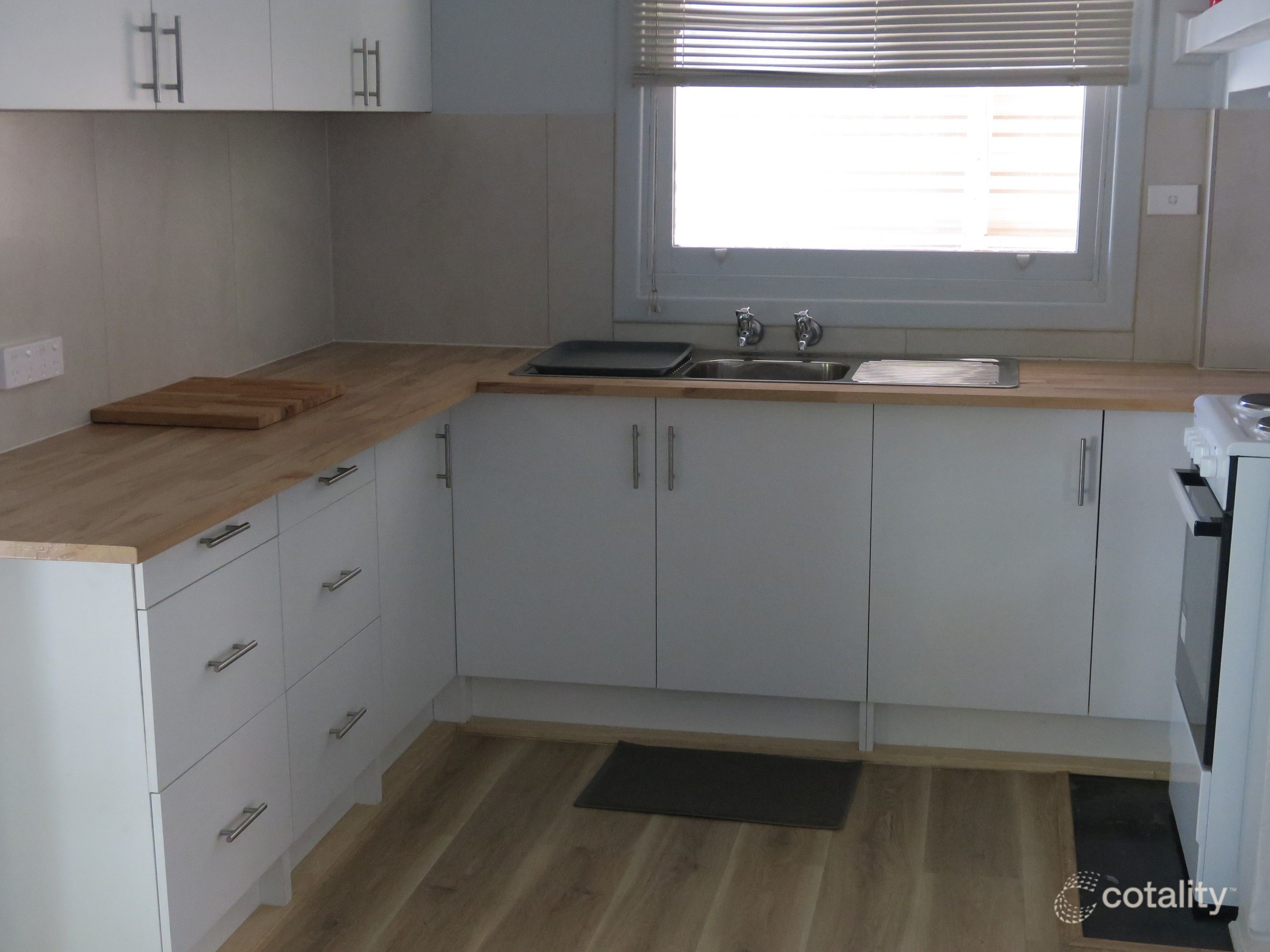 20 Smillie St, Brukunga, SA 5252