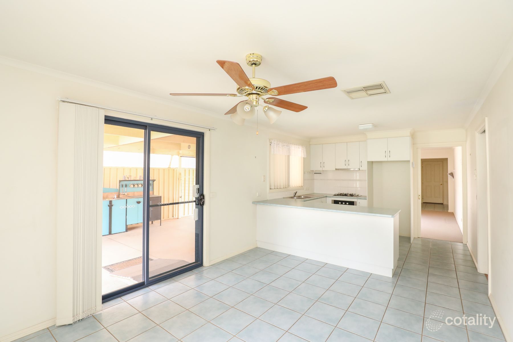 552 San Mateo Ave, Mildura, VIC 3500