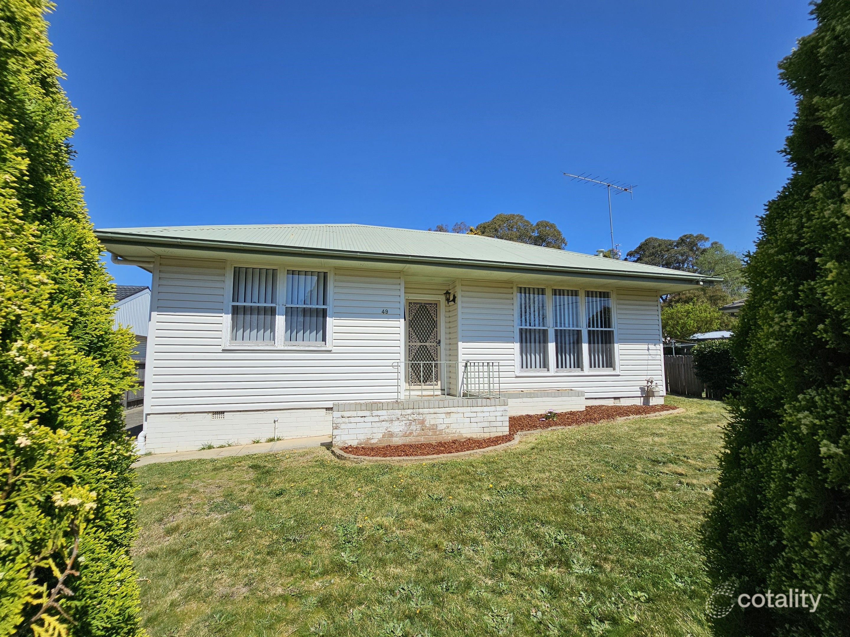 49 Park Rd, Bowral, NSW 2576