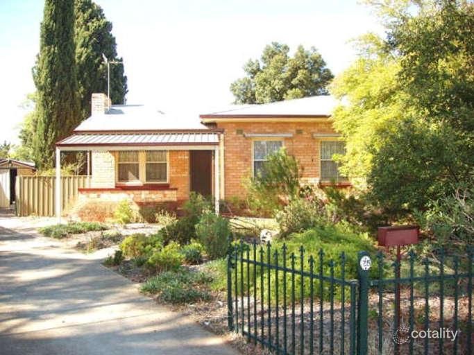 25 Corton St, Elizabeth Vale, SA 5112