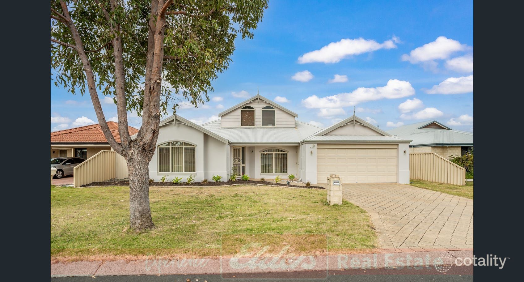 43 Carbine Loop, Millbridge, WA 6232
