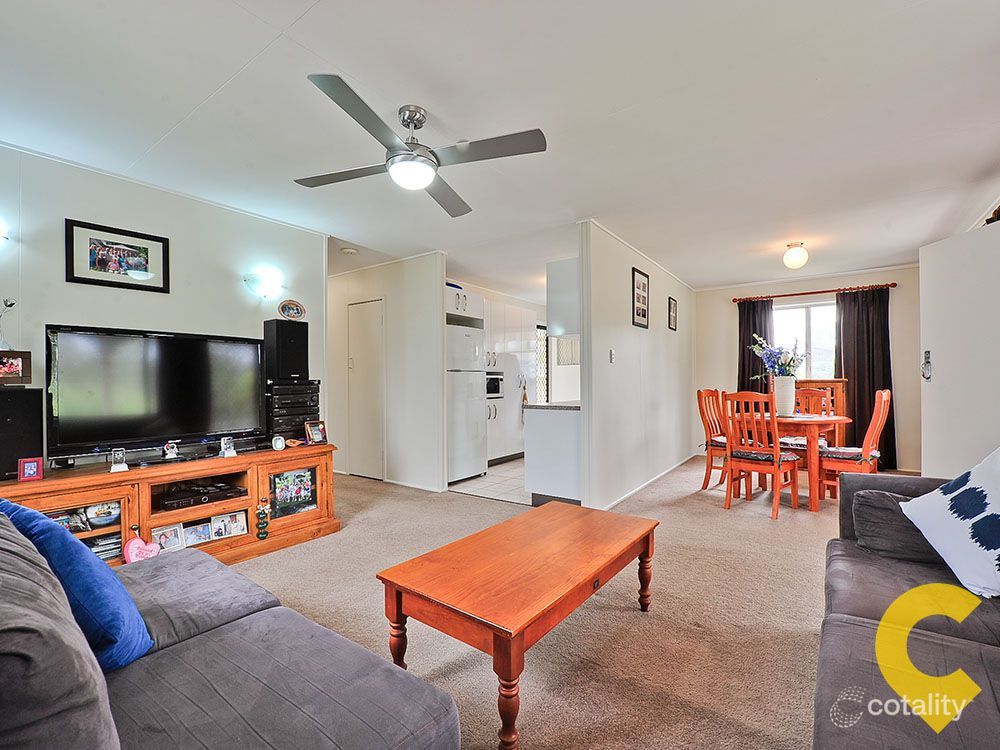 139 Aberdeen Pde, Boondall, QLD 4034