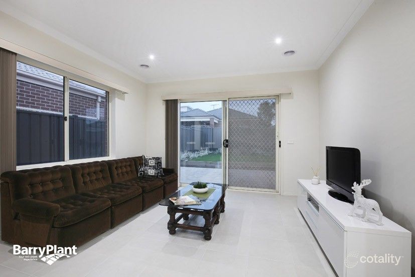 38 Marathon Bvd, Craigieburn, VIC 3064