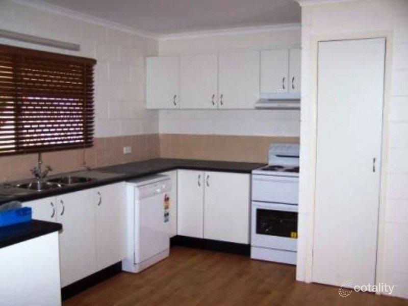 3 Sorrento St, Woree, QLD 4868