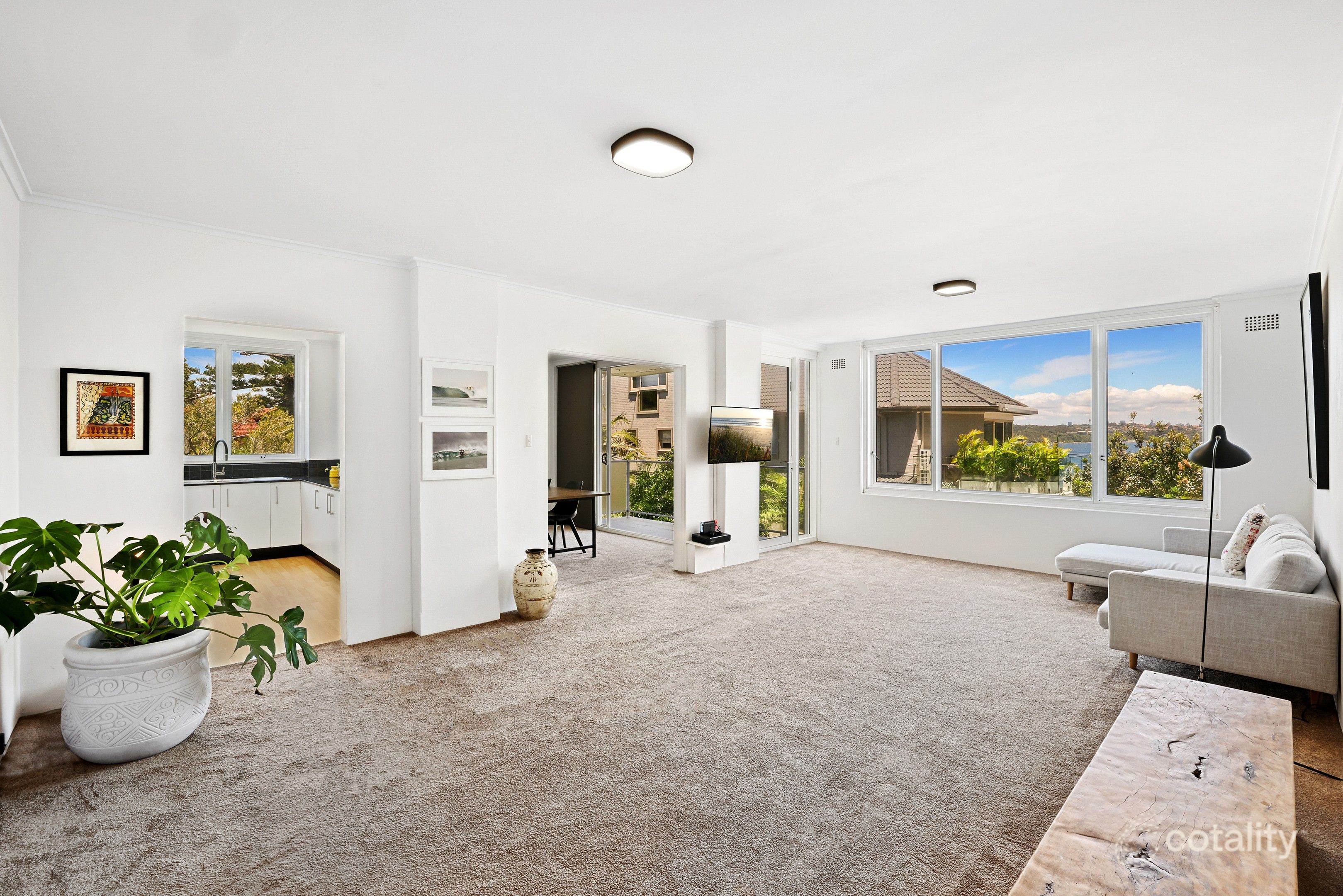 5/25 Addison Rd, Manly, NSW 2095