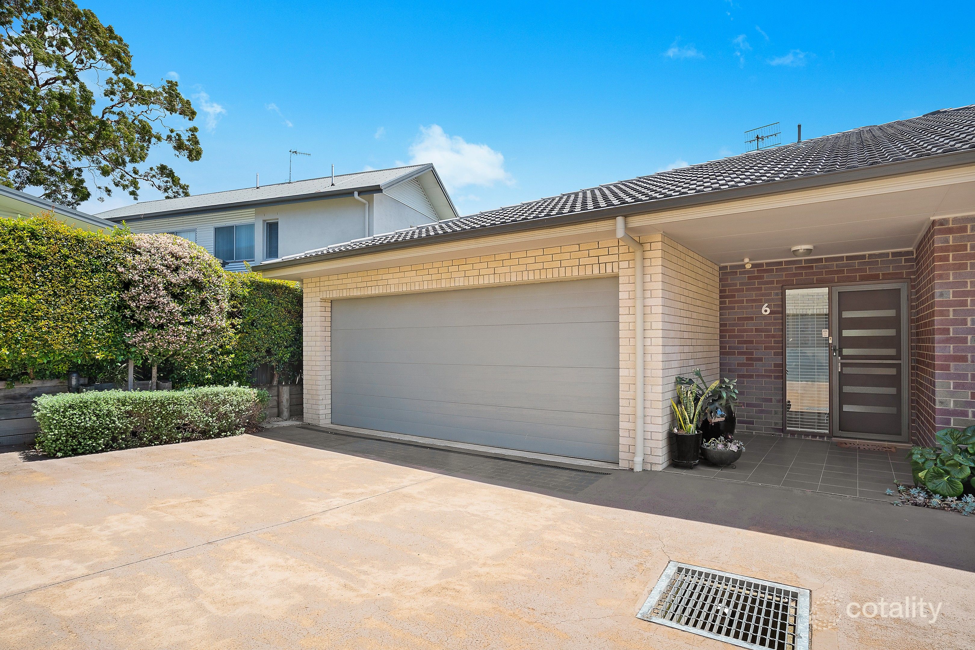 6/97 Kahibah Rd, Kahibah, NSW 2290