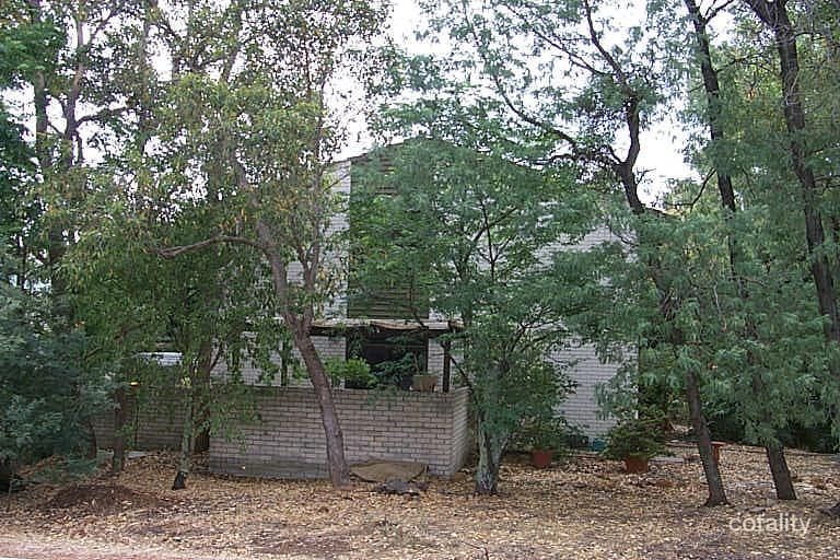 4/7 Shakespeare Rd, Kalamunda, WA 6076