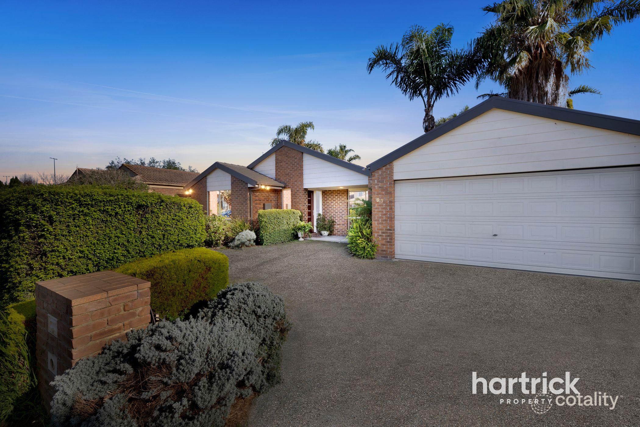 97 Nurten Pde, Aspendale Gardens, VIC 3195