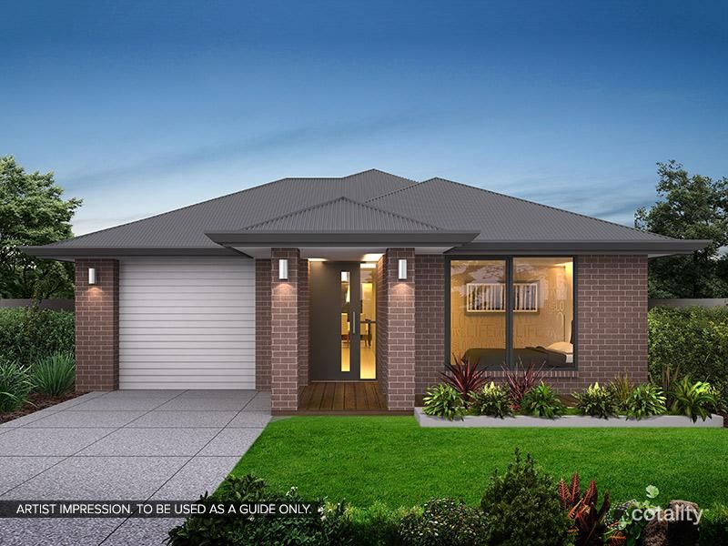 35 Wolseley Tce, Ascot Park, SA 5043