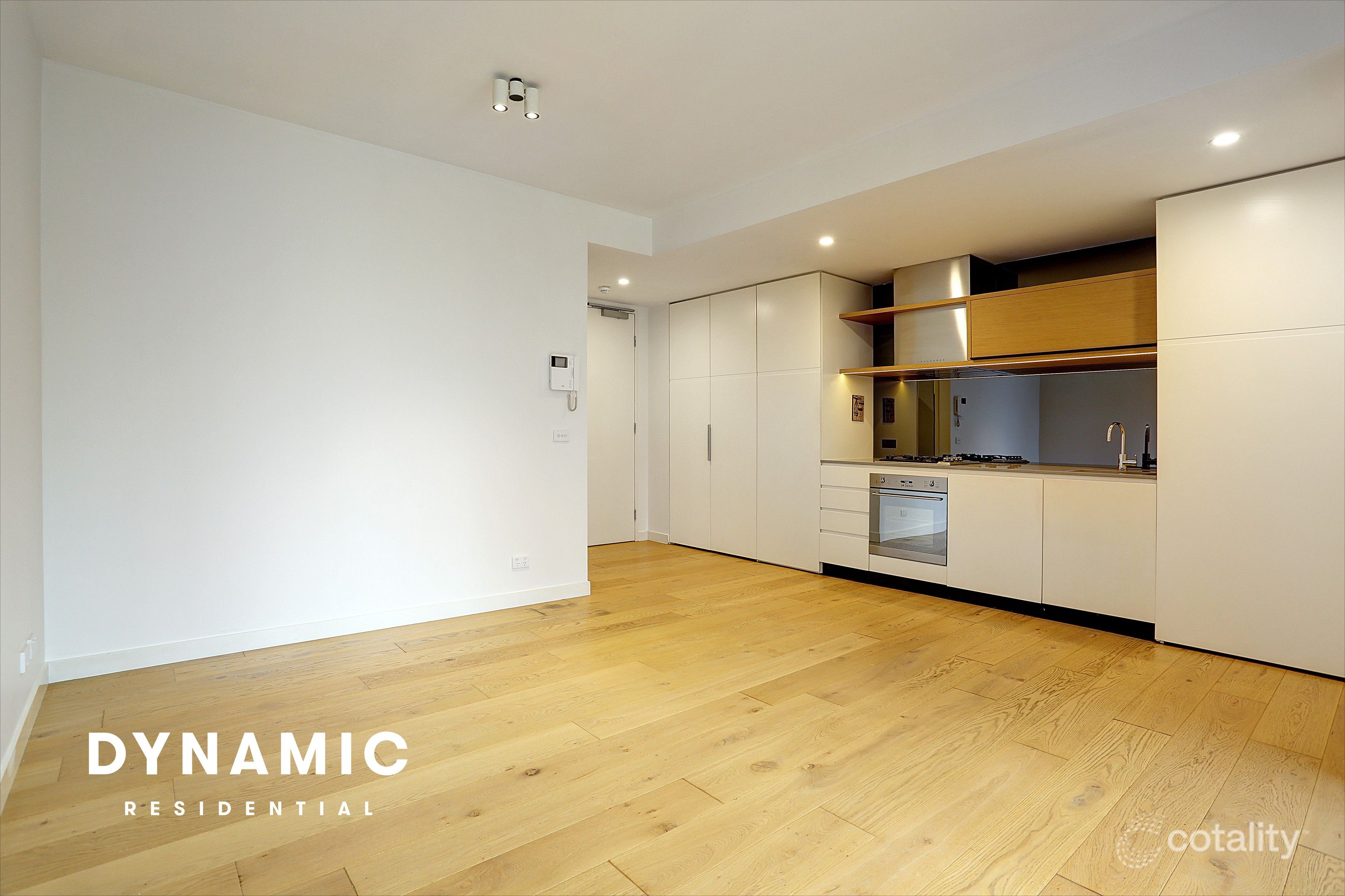 102/8-30 Burnley St, Richmond, VIC 3121