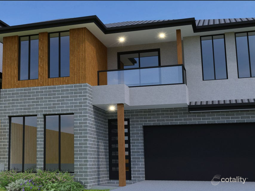 50 Marklin St, Cranbourne, VIC 3977