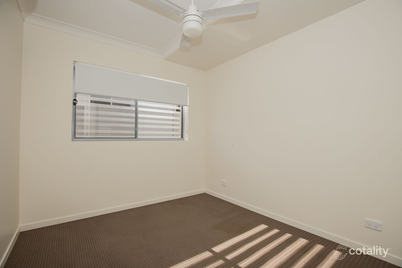 3/51 Real St, Annerley, QLD 4103