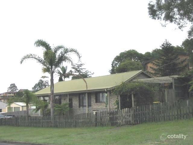 7 Forster Ave, Forster, NSW 2428
