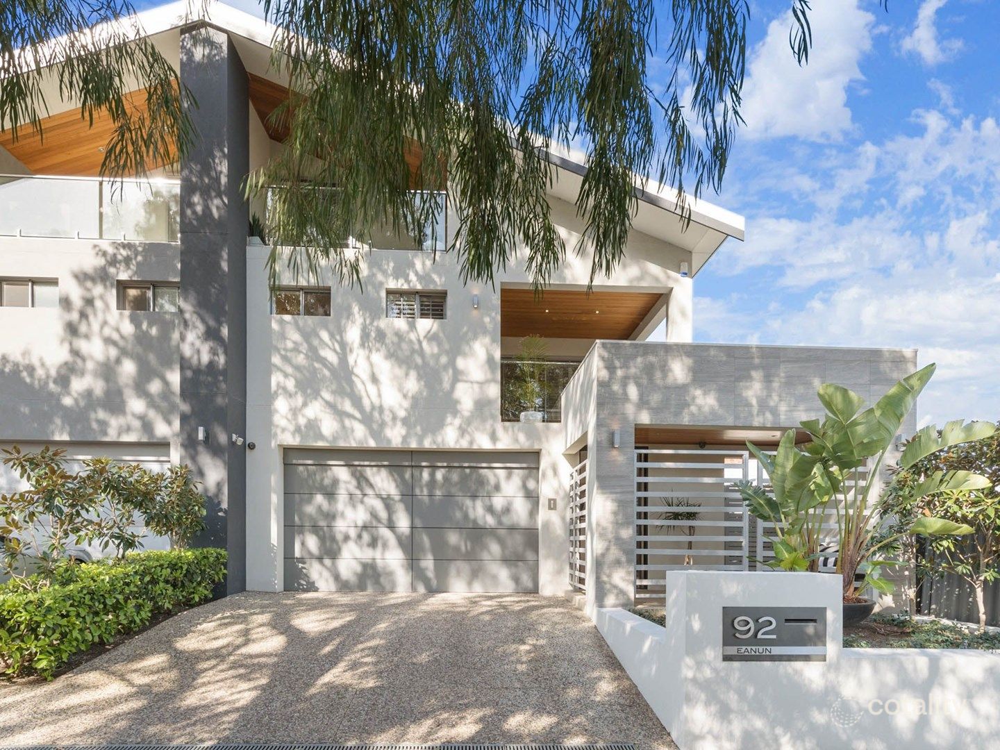 92 Eanun Lane, Joondanna, WA 6060