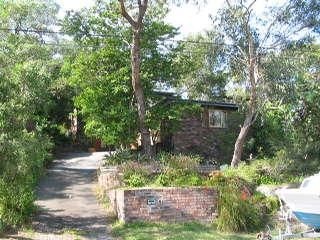 9 Ilford Rd, Frenchs Forest, NSW 2086