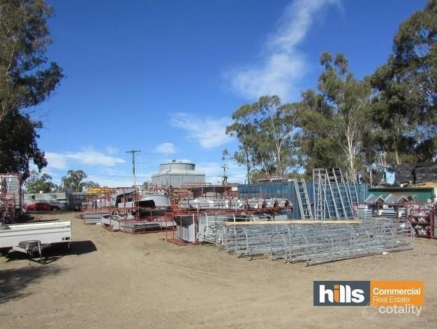 35 Melbourne Rd, Riverstone, NSW 2765