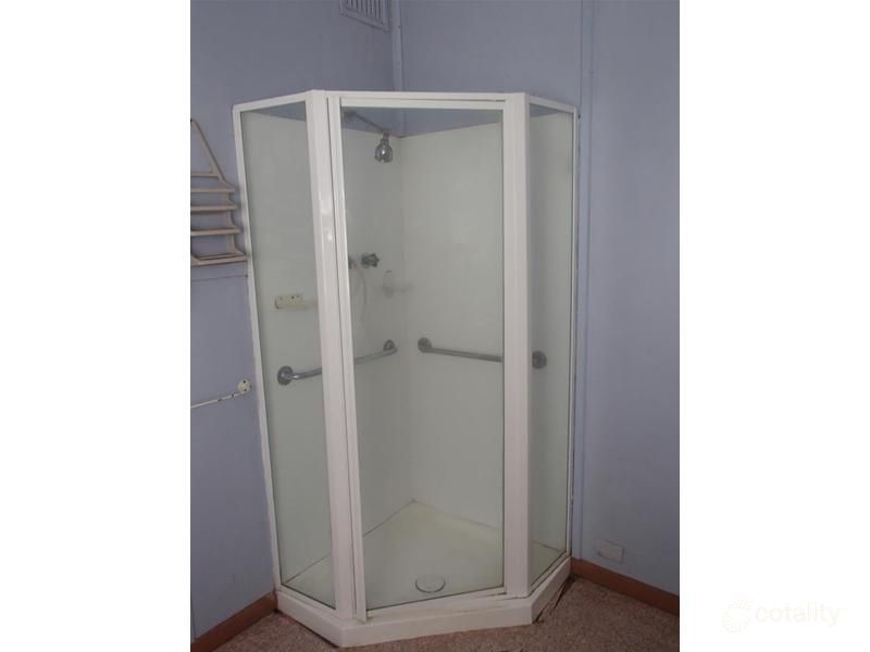 125 Wilcannia-Menindee Rd, Menindee, NSW 2879