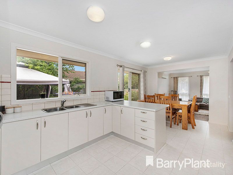 29 Rosina Dr, Melton, VIC 3337