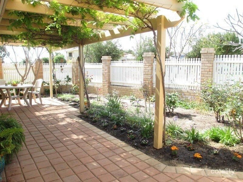 1/7 Wooramel Way, Nollamara, WA 6061