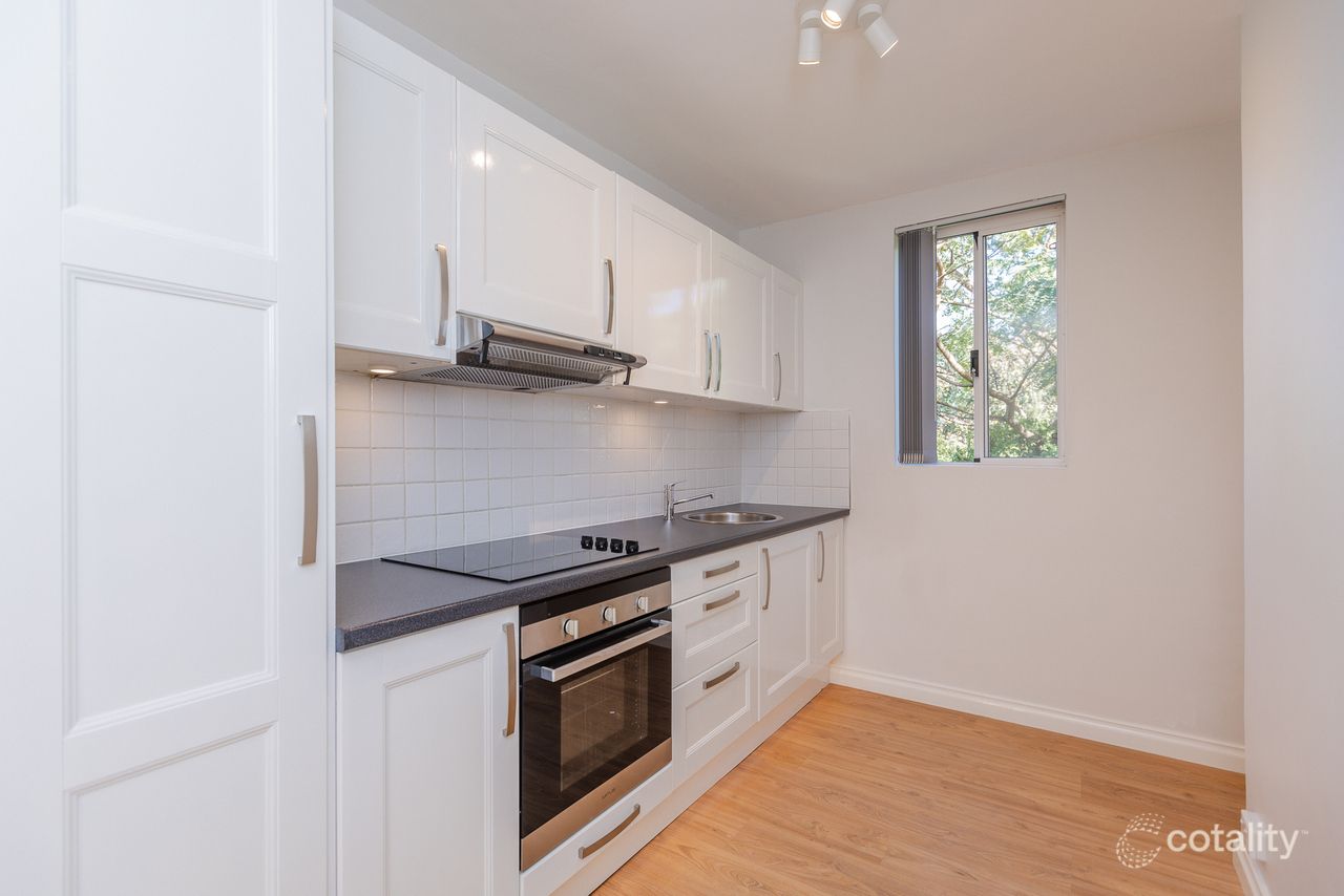 1g/66 Great Eastern Hwy, Rivervale, WA 6103