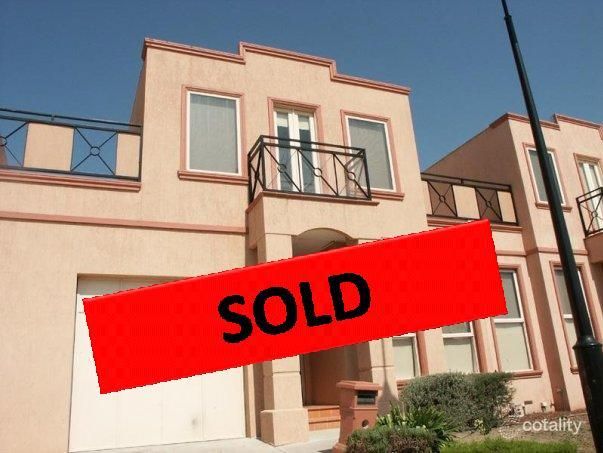 16 Georgia Pl, Kealba, VIC 3021