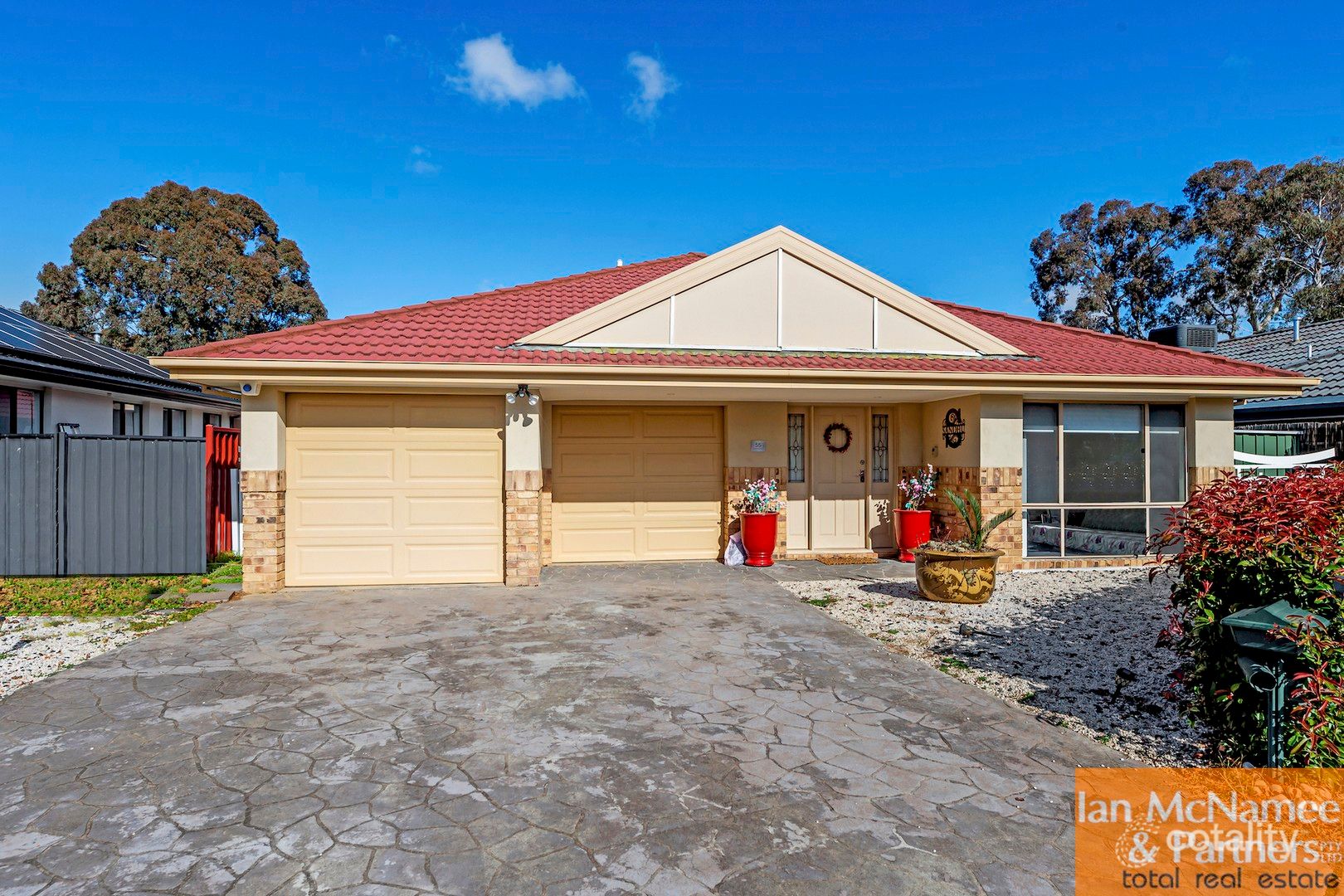 55 Bluestone Gdns, Jerrabomberra, NSW 2619