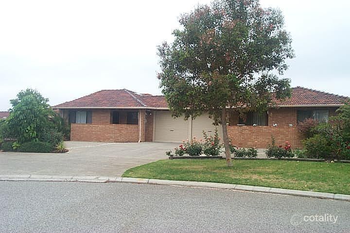 1/24 Mccaskill Way, Noranda, WA 6062