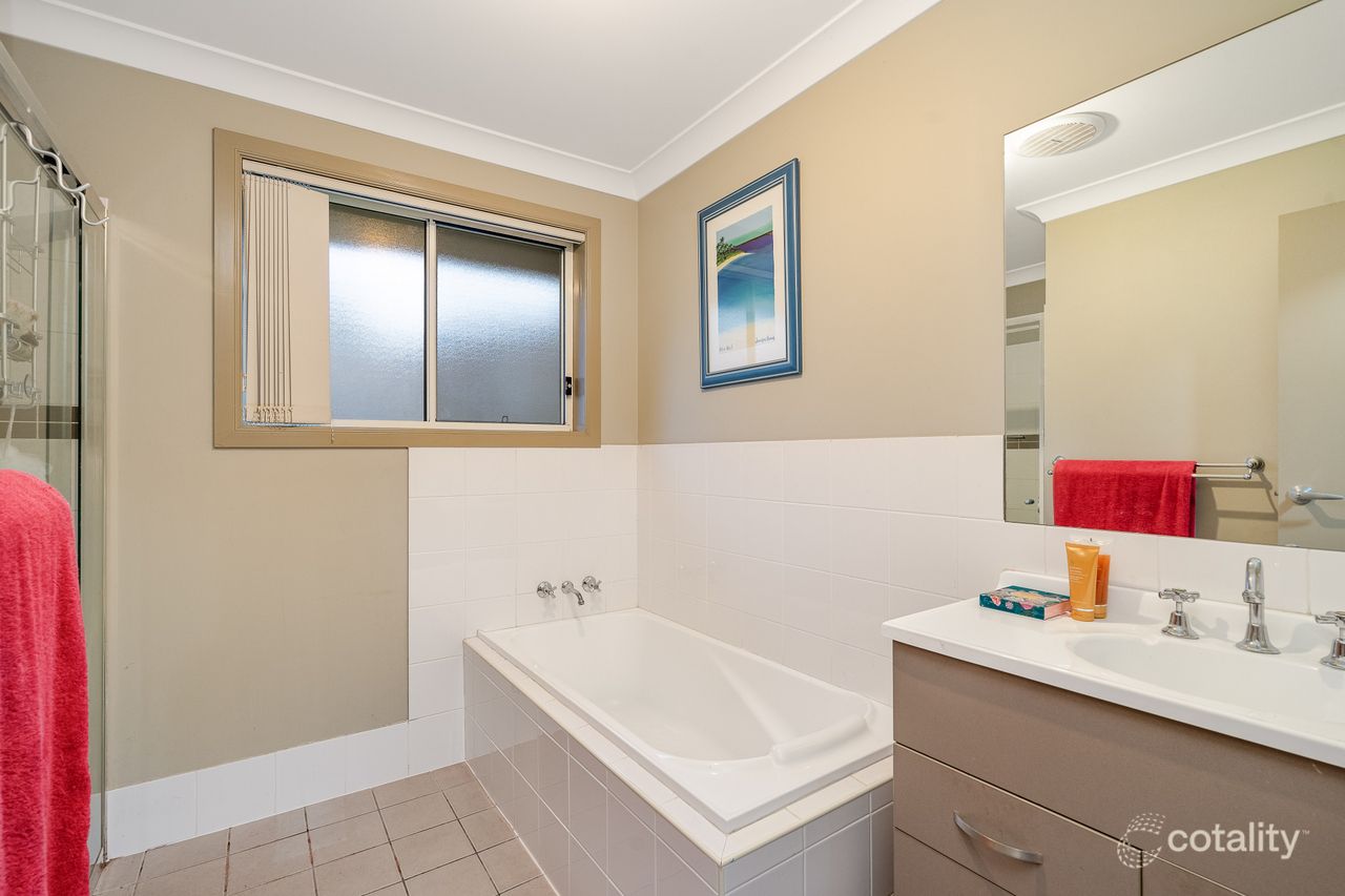 5/8 Port Cove, Gillieston Heights, NSW 2321