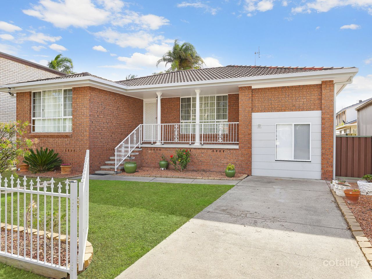 1 Edward St, Budgewoi, NSW 2262