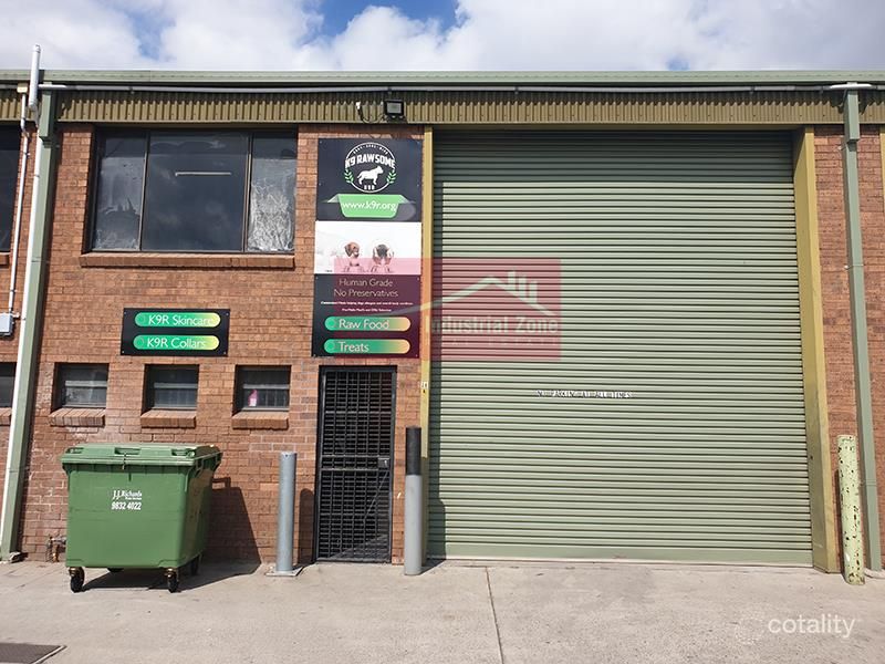 26a/4 Homepride Ave, Warwick Farm, NSW 2170