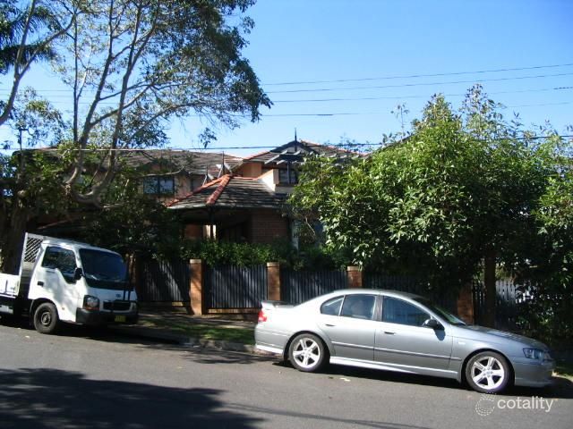 1/47-49 Rohini St, Turramurra, NSW 2074