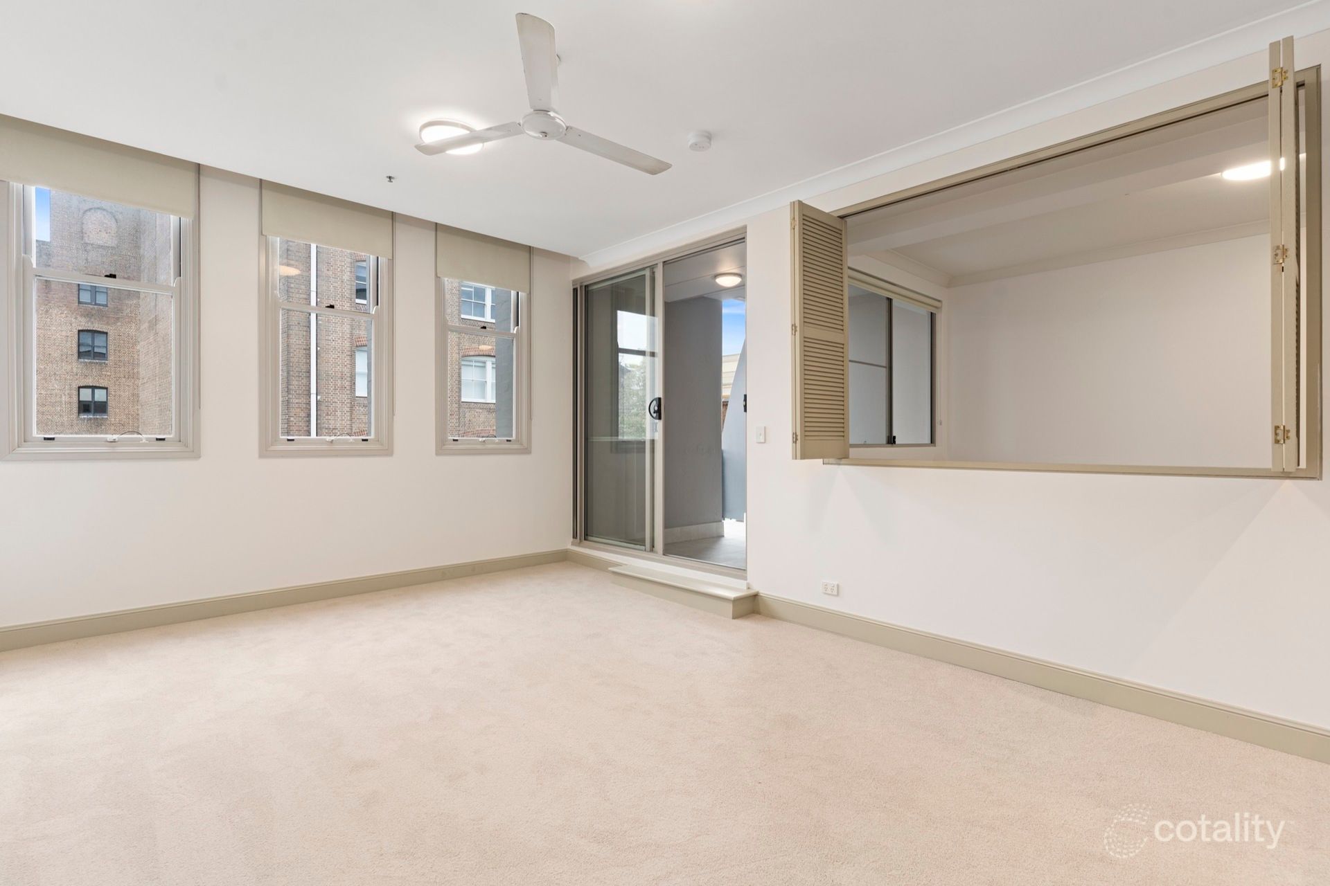 308/2-12 Smail St, Ultimo, NSW 2007