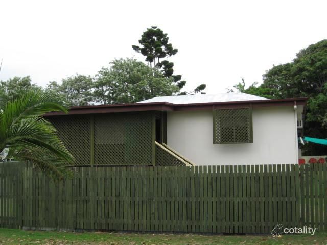 2 Eagle St, Slade Point, QLD 4740