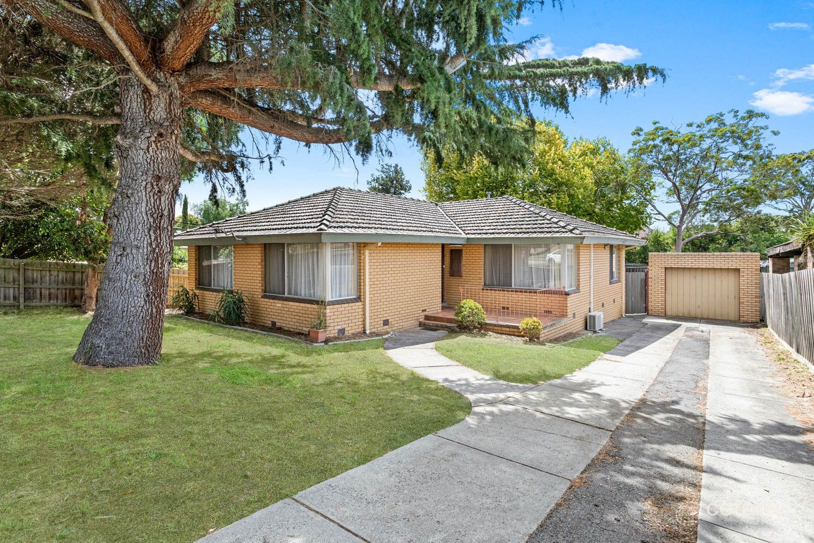 80 Grimwade Cres, Frankston, VIC 3199