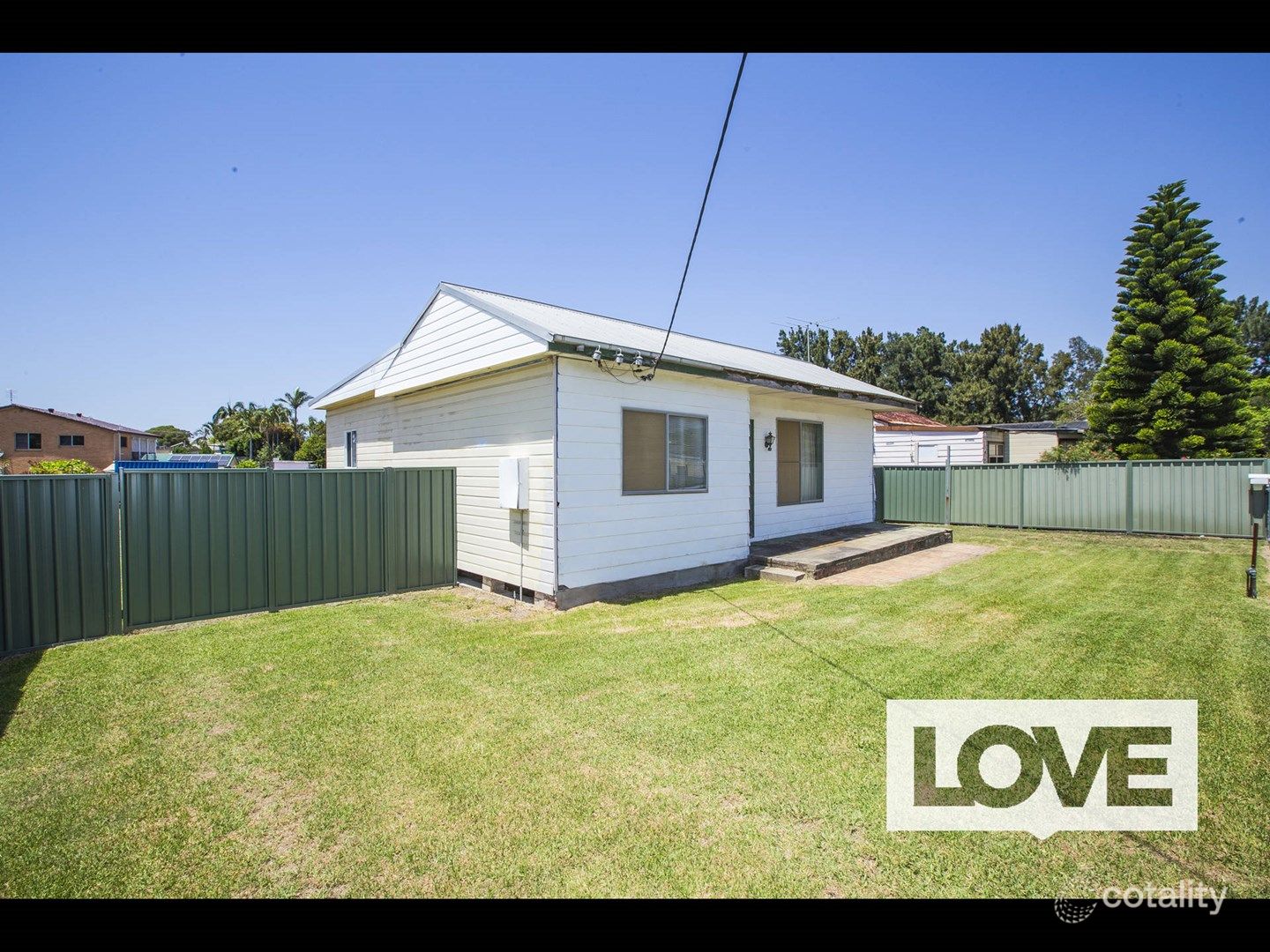 12 Margaret St, Teralba, NSW 2284
