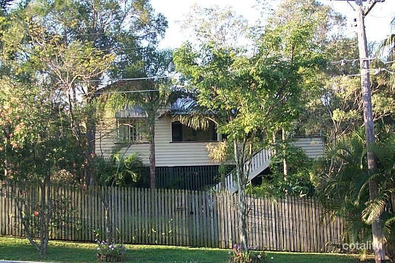 30 Theale Tce, Ashgrove, QLD 4060