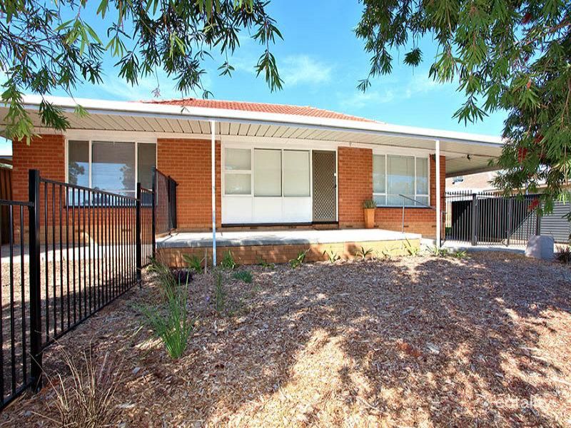 3 Mia St, Modbury North, SA 5092