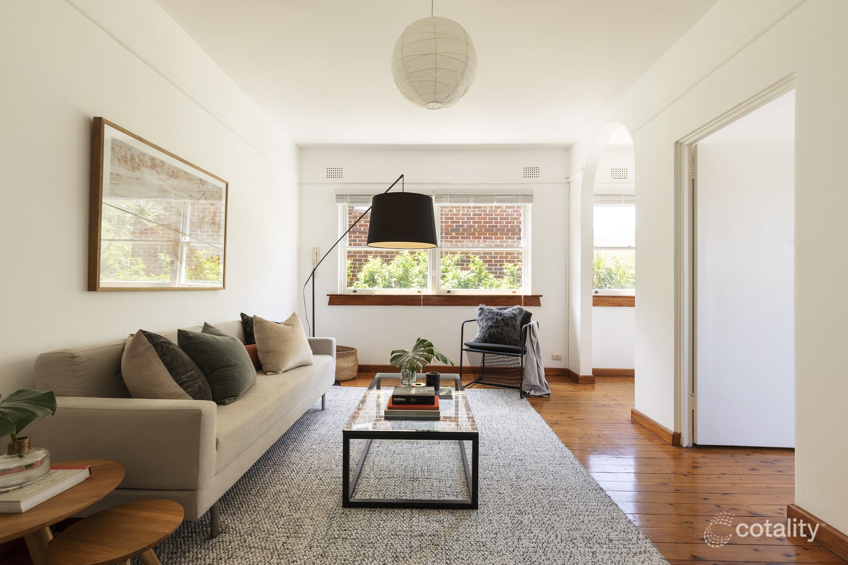 7/179 Victoria Rd, Bellevue Hill, NSW 2023