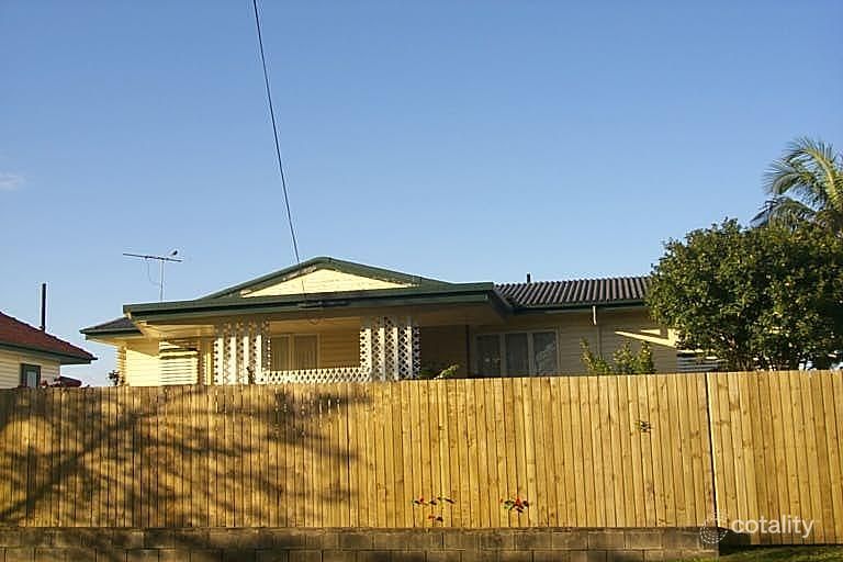 18 Fleetway St, Morningside, QLD 4170