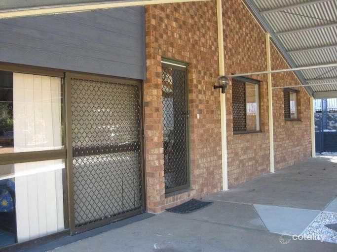 8 Somerset Cl, Brassall, QLD 4305