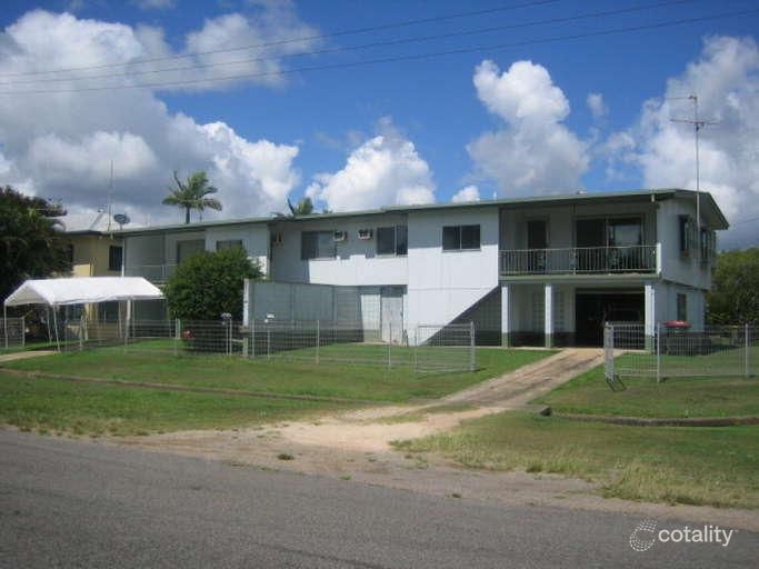 1 King St, Ingham, QLD 4850